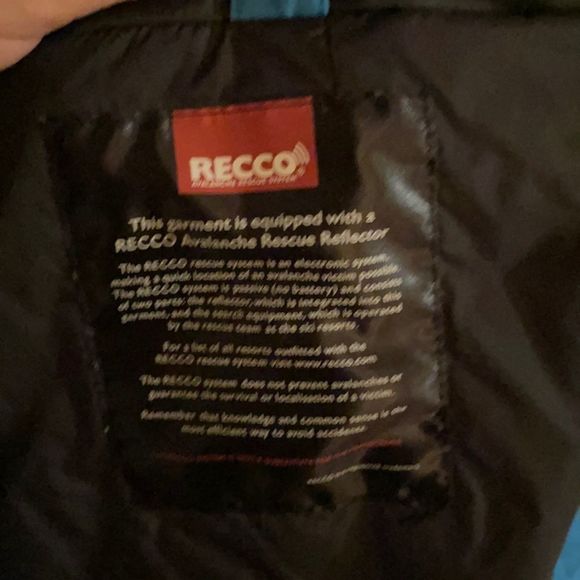 KJUS ski jacket - Picture 5 of 15